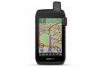 Garmin Montana 750i Handheld Hiking GPS AUS/NZ TOPO 010-02347-02