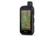 Garmin Montana 700i Handheld Hiking GPS AUS/NZ TOPO 010-02347-12