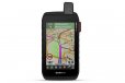 Garmin Montana 700i Handheld Hiking GPS AUS/NZ TOPO 010-02347-12