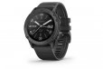 Garmin Tactix Delta Sapphire Edition Multi-Sport Watch 010-02357-02