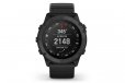 Garmin Tactix Delta Sapphire Edition Multi-Sport Watch 010-02357-02