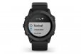 Garmin Tactix Delta Sapphire Edition Multi-Sport Watch 010-02357-02