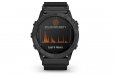 Garmin Tactix Delta Solar Edition Tactical GPS Watch 010-02357-12