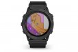 Garmin Tactix Delta Solar Edition Tactical GPS Watch 010-02357-12
