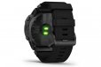 Garmin Tactix Delta Solar Edition Tactical GPS Watch 010-02357-12