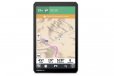 Garmin RV890 Caravan RV Australia NZ GPS Navigator 010-02425-20