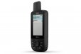 Garmin GPSMAP 66sr Multi-band GNSS Handheld Outdoor GPS 010-02431-02