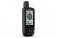 Garmin GPSMAP 66sr Multi-band GNSS Handheld Outdoor GPS 010-02431-02