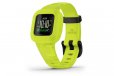 Garmin Vivofit Jr Junior 3 Digi Camo Activity Smart Watch 010-02441-20