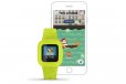 Garmin Vivofit Jr Junior 3 Digi Camo Activity Smart Watch 010-02441-20