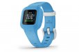 Garmin Vivofit Jr 3 Blue Stars Activity Smart Watch 010-02441-22