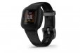 Garmin Vivofit Jr Junior 3 Cosmic Black 010-02441-23