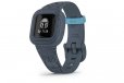 Garmin Vivofit Jr Junior 3 Star Wars The Mandalorian 010-02441-35