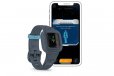 Garmin Vivofit Jr Junior 3 Star Wars The Mandalorian 010-02441-35