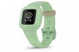 Garmin Vivofit Jr Junior 3 Star Wars Grogu 010-02441-36