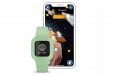 Garmin Vivofit Jr Junior 3 Star Wars Grogu 010-02441-36