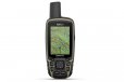 Garmin GPSMAP 65 Multi-band GNSS Outdoor Handheld GPS 010-02451-02