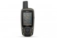 Garmin GPSMAP 65 Multi-band GNSS Outdoor Handheld GPS 010-02451-02