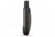 Garmin GPSMAP 65 Multi-band GNSS Outdoor Handheld GPS 010-02451-02