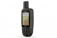 Garmin GPSMAP 65s Multi-band GNSS Outdoor Handheld GPS 010-02451-12