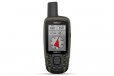 Garmin GPSMAP 65s Multi-band GNSS Outdoor Handheld GPS 010-02451-12