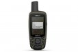 Garmin GPSMAP 65s Multi-band GNSS Outdoor Handheld GPS 010-02451-12