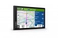 Garmin DriveSmart 66 MT-S GPS Navigator