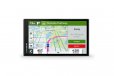 Garmin DriveSmart 66 MT-S GPS Navigator