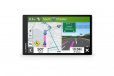 Garmin DriveSmart 76 MT-S GPS Navigator