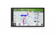 Garmin DriveSmart 76 MT-S GPS Navigator