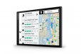 Garmin DriveSmart 86 MT-S GPS Navigator