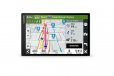 Garmin DriveSmart 86 MT-S GPS Navigator