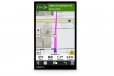 Garmin DriveSmart 86 MT-S GPS Navigator