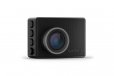 Garmin Dash Cam 47 1080P HD Video GPS HDR 30 FPS 010-02505-01