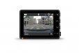 Garmin Dash Cam 47 1080P HD Video GPS HDR 30 FPS 010-02505-01