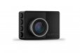 Garmin Dash Cam 57 1440P HD Video GPS HDR 60 FPS 010-02505-11