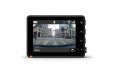 Garmin Dash Cam 57 1440P HD Video GPS HDR 60 FPS 010-02505-11