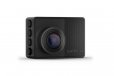 Garmin Dash Cam 67W 1440P HD Video 60 FPS GPS 010-02505-15