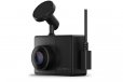 Garmin Dash Cam 67W 1440P HD Video 60 FPS GPS 010-02505-15