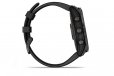 Garmin Fenix 7X Sapphire Solar Carbon Grey DLC Titanium 010-02541-12
