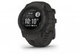 Garmin Instinct 2S Graphite 010-02563-10
