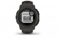 Garmin Instinct 2S Graphite 010-02563-10