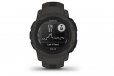 Garmin Instinct 2S Graphite 010-02563-10