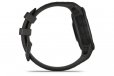 Garmin Instinct 2S Graphite 010-02563-10