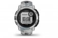 Garmin Instinct 2S Camo Edition Mist Camo 010-02563-13
