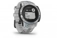 Garmin Instinct 2S Camo Edition Mist Camo 010-02563-13