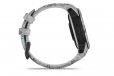 Garmin Instinct 2S Camo Edition Mist Camo 010-02563-13