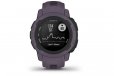 Garmin Instinct 2S Deep Orchid 010-02563-14