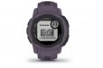 Garmin Instinct 2S Deep Orchid 010-02563-14