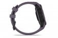 Garmin Instinct 2S Deep Orchid 010-02563-14